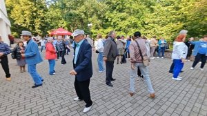 14.06.25г... "Ты как Горькое Вино"...