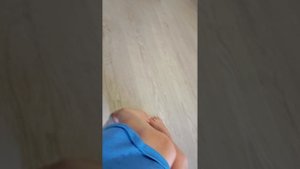 разпоковка вещей из магазина часьть2