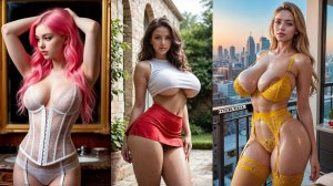 ПОДБОРКА МОДЕЛЕЙ \ ГОРЯЧИЕ ДЕВОЧКИ \ Playboy \ РАЗВРАТНЫЕ ДЕВОЧКИ \ СЕКСУАЛЬНЫЕ ДЕВУШКИ