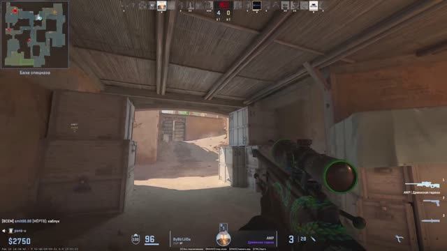 Играем в КС2 на Рутубе!!!!!! #топыкатегорий