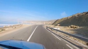 AKASAKI Bunny Girl - Natural