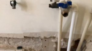 Ремонт квартиры в Анапе
