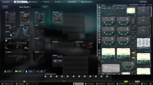 Escape from Tarkov. ПВЕ Квесты