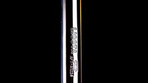 Вороток шарнирный 1/2" 600 мм