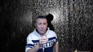 А.Кобяков-конвой(cover)