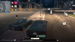 grand criminal online ГКО