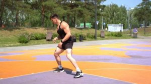 ВЫНОСЛИВОСТЬ за 5 МИНУТ