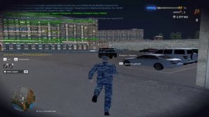 RADMIR CRMP 2025-06-16 00-02-40