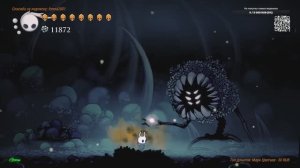 Hollow Knight #29