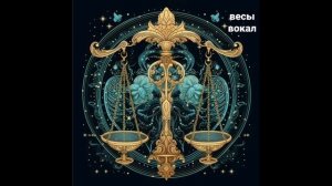 знаки зодиаки