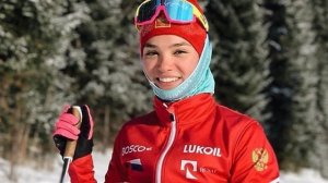 Всё про Веронику Степанову, часть 2
Новости спорта