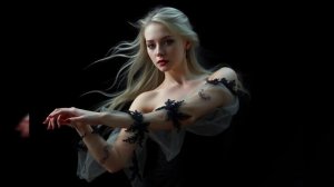 Картинки  2025-06-14_21-02-17