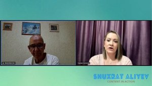 Что такое лудоманияи и как ее распознать?