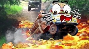 Мультики для детей. Яркие Мультики  . Детские мультики для малышей смотреть