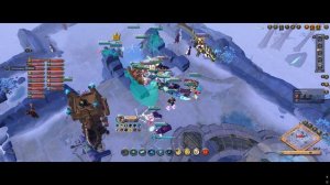 Albion Online 2025.06.15 - 18.31.29.04