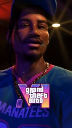 RDR 2 Реинкарнация Ленни и Датч  GTA 6