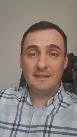 Обвал нефти