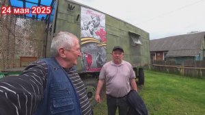 Учебка Печи, в\ч 71973, 1988 - 90,  Янковский Сергей !