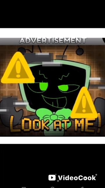 Я сделал это от скуки смотреть онлайн