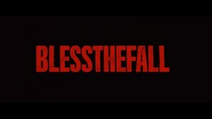 Blessthefall - mallxcore (Instrumental + TABS)
