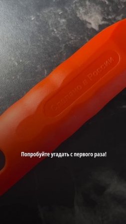 11 июня 2025 г.