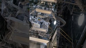 Обзор посудомоечной машины Kanzler S 524