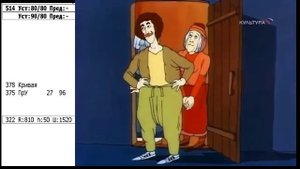 436р. Новая инструкция. часть 10. Выходные формы. ПУ-32. Качественная оценка.