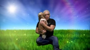 Федор М. "Буся"