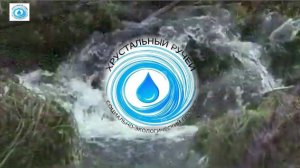 Верните людям бузулукский родник!