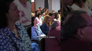 Поговорили с руководителем Центра «Абитуриент» Антоном Кузнецовым