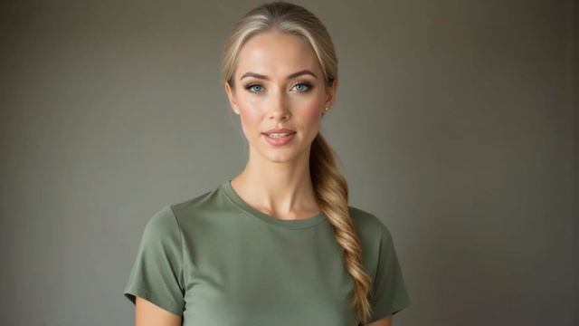Козерог Гороскоп Июнь. 7е и 25е — дни судьбы! Используй шанс по максимуму!