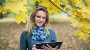 Заставка для мероприятия