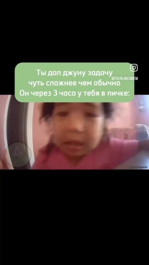 Маленькая девочка плачет, кричит и зовет маму в видеоняню 💔
