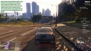 Grand Theft Auto V 2025.06.16 - 17.53.01.01
