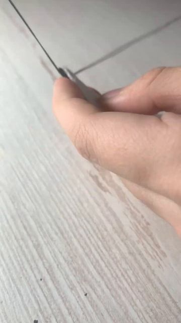 Я думала получится лучше #diy #фетр #котик смотреть онлайн