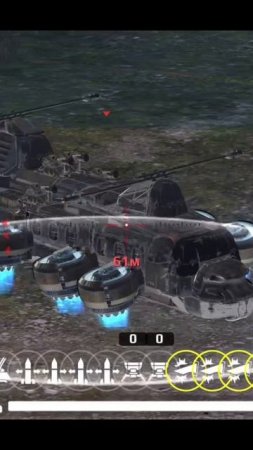 Диспетчер, куда мы катимся? В Crossout Mobile! #crossoutmobile #кроссаутмобайл