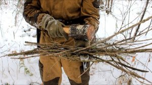 КОЛОТУШКА | Изготовление и работа