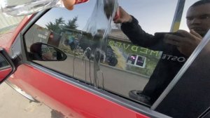 AVS чернитель резина+анти дождь+ восстановитель пластика