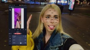 ТУТОРИАЛ НА ВЕЛО ЭДИТ В АЛАЙТ МОУШЕН