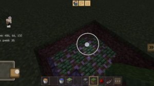 Джеви майн: перехожу в майнкрафт если понравиться сделаю ещë раз майнкрафт роблокс