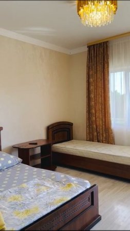 гд Бугенвилия Абхазия Новый Афон ул Сухумское шоссе 162/1