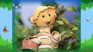 Утро в Шишкином Лесу. Быт. Кто рано встает