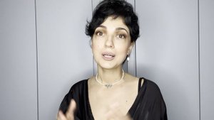 Свиридова Евгения, визитка