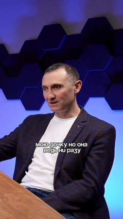 СПОРТИВНЫЙ МАССАЖ ПРОФЕССИОНАЛАМ