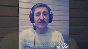 Вечная весна