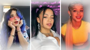 🔥 НОВОЕ ВИДЕО: Самые ГОРЯЧИЕ ТРЕНДЫ TikTok ИЮНЬ 2025! 💥 (Приколы, Танцы, Красотки)