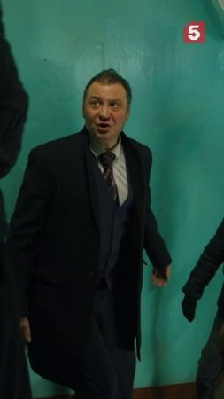 Познакомились #пятыйканал #юмор #приколы #фильмы #кино #сериал #детектив