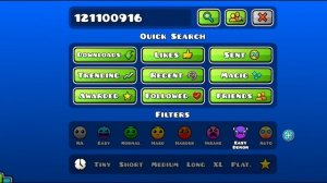 ЕМА ЧТО ТВОРИТ МОЙ ПОДПИСЧИК