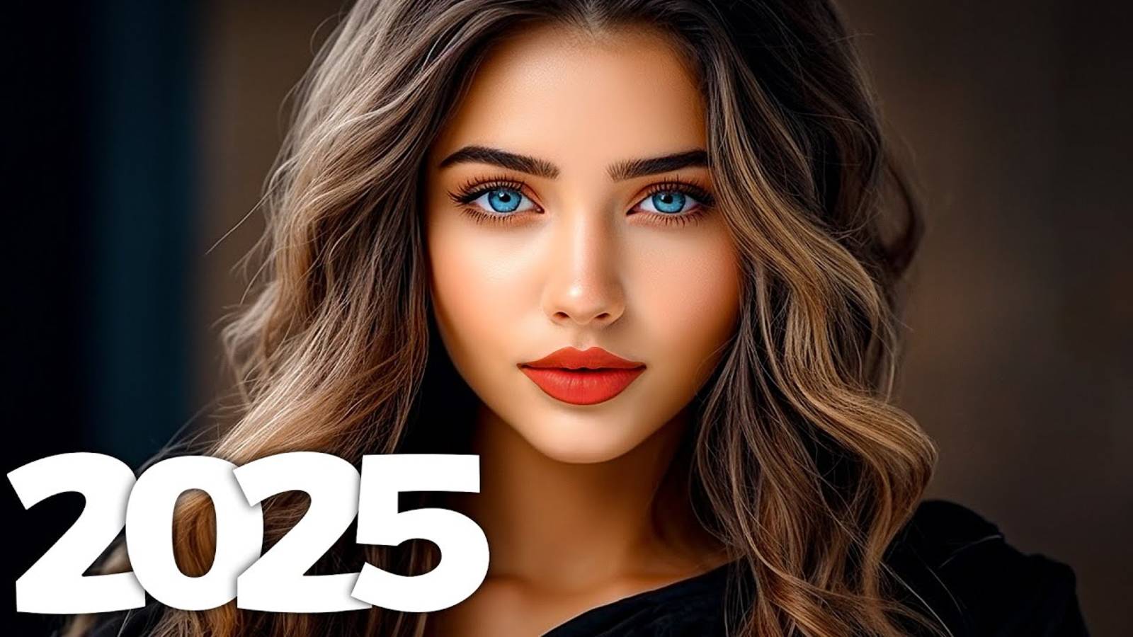 Лучшая Музыка 2025🏖️Зарубежные песни Хиты🏖️Популярные Песни Слушать Бесплатно 2025 на Яндекс