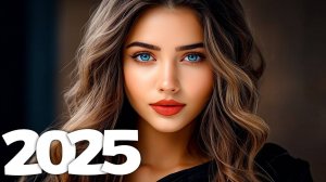 Лучшая Музыка 2025🏖️Зарубежные песни Хиты🏖️Популярные Песни Слушать Бесплатно 2025 на Яндекс